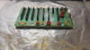 Applied Materials Mf Controller Distribution Pcb Amat 0100-00486