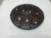 Applied Materials 0090-09258 Esc Assy - Industrial Equipment