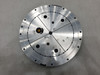 Applied Materials 0090-09258 Esc Assy - Industrial Equipment