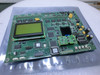 Lam Research 810-013872-105 Rev a Node Type 26 Pcb Board - Used