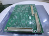 Lam Research 810-013872-105 Rev a Node Type 26 Pcb Board - Used