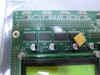 Lam Research 810-013872-105 Rev a Node Type 26 Pcb Board - Used