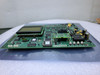 Lam Research 810-013872-105 Rev a Node Type 26 Pcb Board - Used