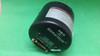 Mks 122ba-00100eb Pressure Transducer - 100 Torr