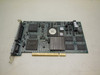Integral Technologies 9400-00148 Rev C - Industrial Control Unit