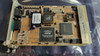 Applied Materials Amat 0100-00669 Dsp Pcb - Industrial Component