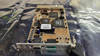 Applied Materials Amat 0100-00669 Dsp Pcb - Industrial Component