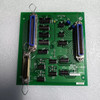 Nikon 4s007-366 Circuit Board for Precision Equipment