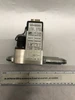 Brooks 5850e Mass Flow Controller 0-200 Sccm with 4hs-s2675-1