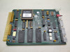 Fusion Systems 344281 Rev C System Interface Ver Ii
