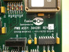Fusion Systems 344281 Rev C System Interface Ver Ii