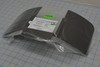 714-045744-008 Liner Cantilever Outer Liner Mount by Lam Research