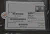 714-045744-008 Liner Cantilever Outer Liner Mount by Lam Research
