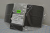 714-045744-008 Liner Cantilever Outer Liner Mount by Lam Research