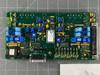 Ultratech 084848 Stepper Tfh Aligner Preamp Rev C