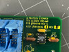 Ultratech 084848 Stepper Tfh Aligner Preamp Rev C
