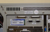 00303--0060233 Industrial Computer Windows Nt Workstation Embedded