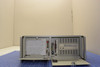 00303--0060233 Industrial Computer Windows Nt Workstation Embedded