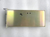 Nikon Nvc6b-2c5tbn Precision Camera Controller Module - Used