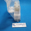 Furon 1107549 Valve - New