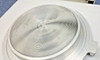 Applied Materials 0041-25016 Rev 05 Faceplate - Used