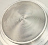 Applied Materials 0041-25016 Rev 05 Faceplate - Used