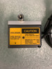 Keyence Bl-741 Bar Code Reader - New Open Box