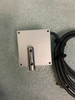 Keyence Bl-741 Bar Code Reader - New Open Box