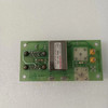 Eaton 1400870/1500870 Circuit Board - Used