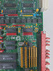 Applied Materials 0100-20100 Wpcb Assy, Analog Input/output, Used