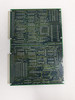 Applied Materials 0100-20100 Wpcb Assy, Analog Input/output, Used