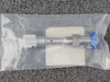 Asm 1046-239-01 Valve Flow Metering - New Open Box
