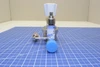 Tescom 74-3061tt630-056 Assembly Pressure Regulator - Used