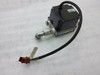 Applied Materials 0190-09470 Coolant Flow Switch - Used