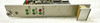 Amat 0100-09006 Pcb Assembly Intelligent Interface - Used