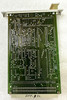 Amat 0100-09006 Pcb Assembly Intelligent Interface - Used