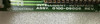 Amat 0100-09006 Pcb Assembly Intelligent Interface - Used