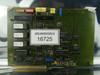 Sci Solid Controls 428-409 Smart Board Pcb Card - Used