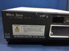 Kokusai U01200pmqa-ds1ce Ultrasonic Generator Micro Sonic