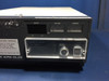 Kokusai U01200pmqa-ds1ce Ultrasonic Generator Micro Sonic