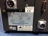 Kokusai U01200pmqa-ds1ce Ultrasonic Generator Micro Sonic