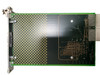 Sbs Technologies Pmc-video Cpmc Board (2)
