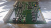Nikon Air-ctrl Pcb 4s019-140 - Used