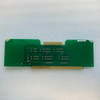 Varian 00-666291-00 Circuit Board - Used