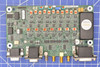 Lam Research 810-048219-015 Pcb Assembly with Sync Out - Used