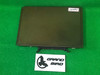Cosmo Cb-cnv Diff Board