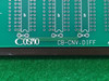 Cosmo Cb-cnv Diff Board