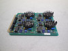 Micrion Corp 150-874 Rev C Board