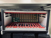 Applied Materials 0010-14240 Axiom Chamber Controller