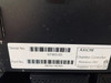 Applied Materials 0010-14240 Axiom Chamber Controller